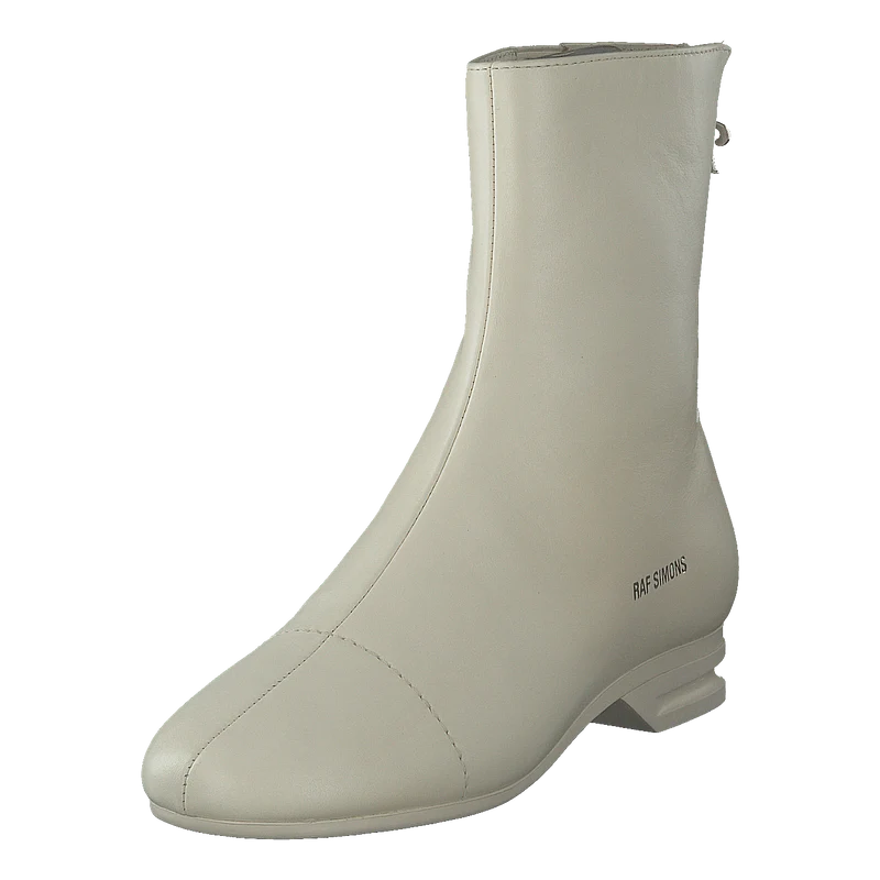 2001 Cream