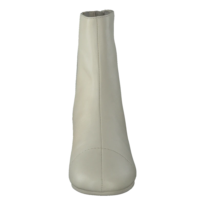 2001 Cream