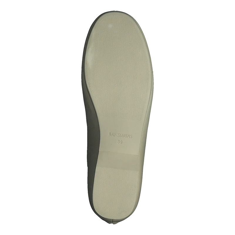 2001 Cream