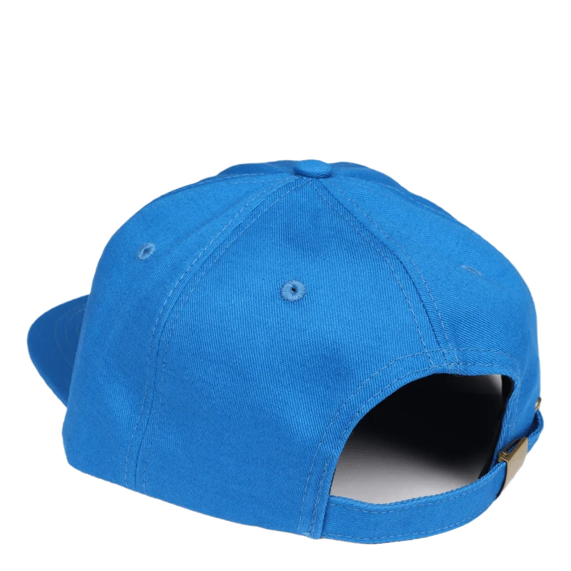 Based Camp Hat Based Camp Hat