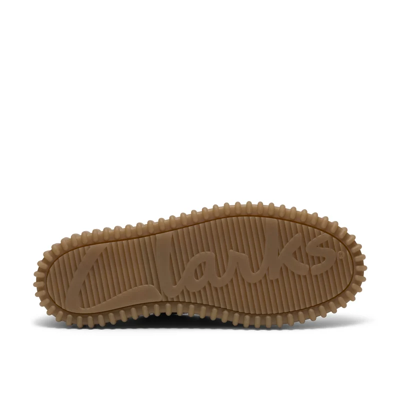 Torhill Lo olive suede