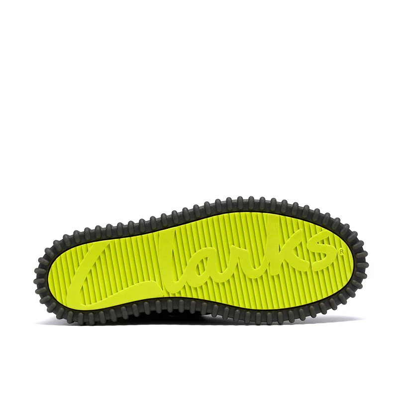 Torhill Hi GTX brown combi