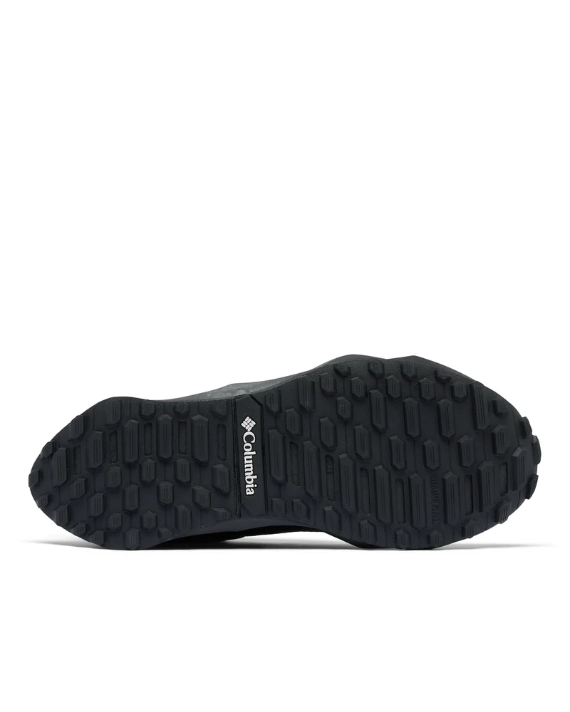 FACET(TM) 75 EQUINOX(TM) black, white