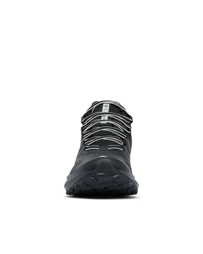 FACET(TM) 75 EQUINOX(TM) black, white