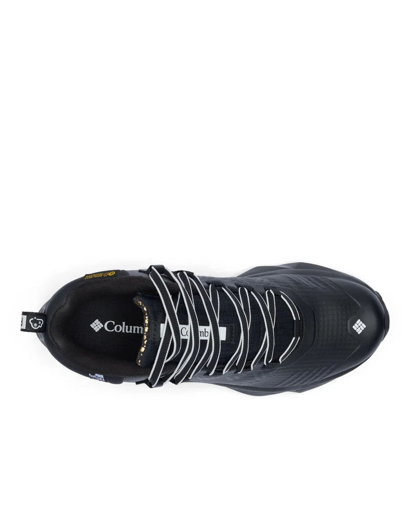 FACET(TM) 75 EQUINOX(TM) black, white