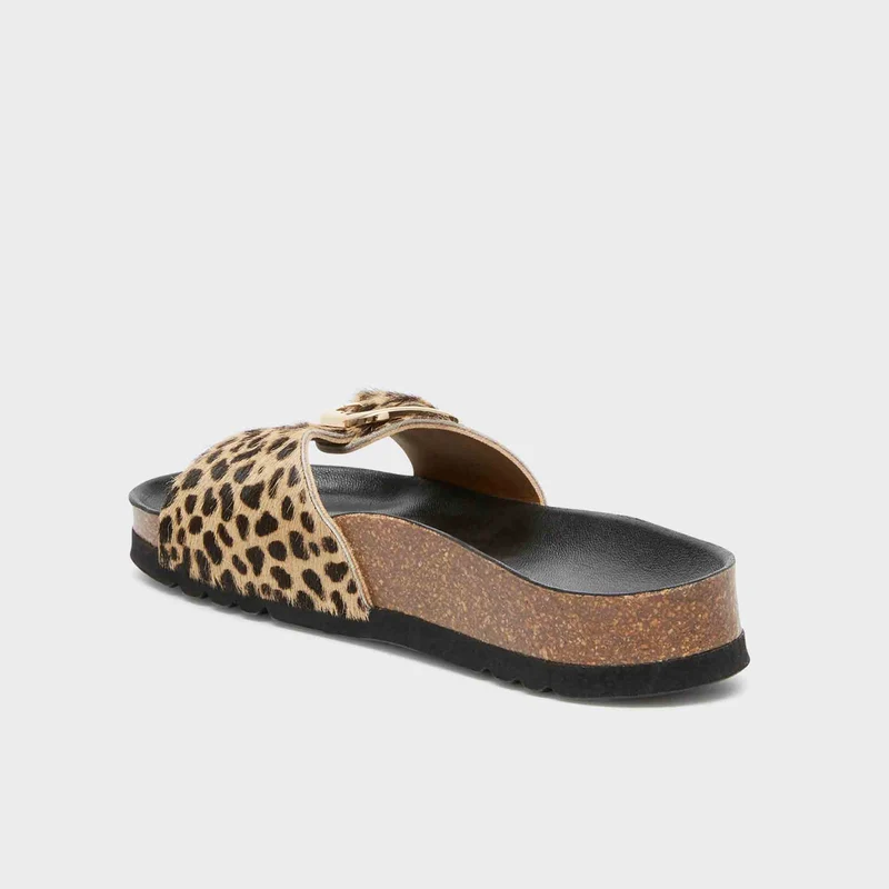 KATHLEEN PrnLea-W leopard