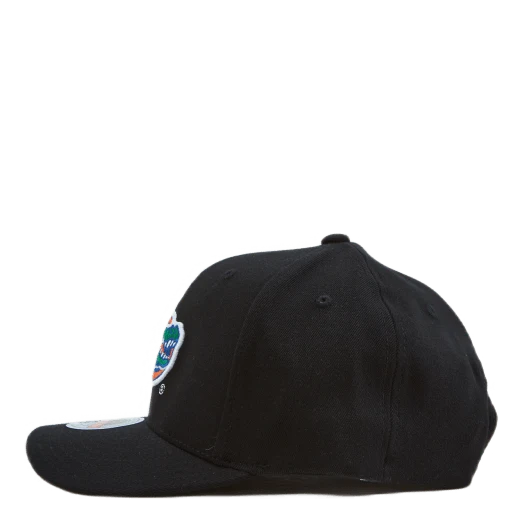 NCAA Logo Snapback