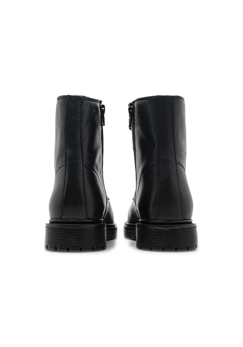 RSSunny Boot dark navy
