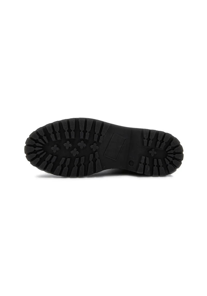 RSSunny Boot dark navy
