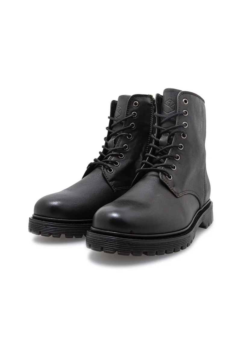 RSSunny Boot bottle green
