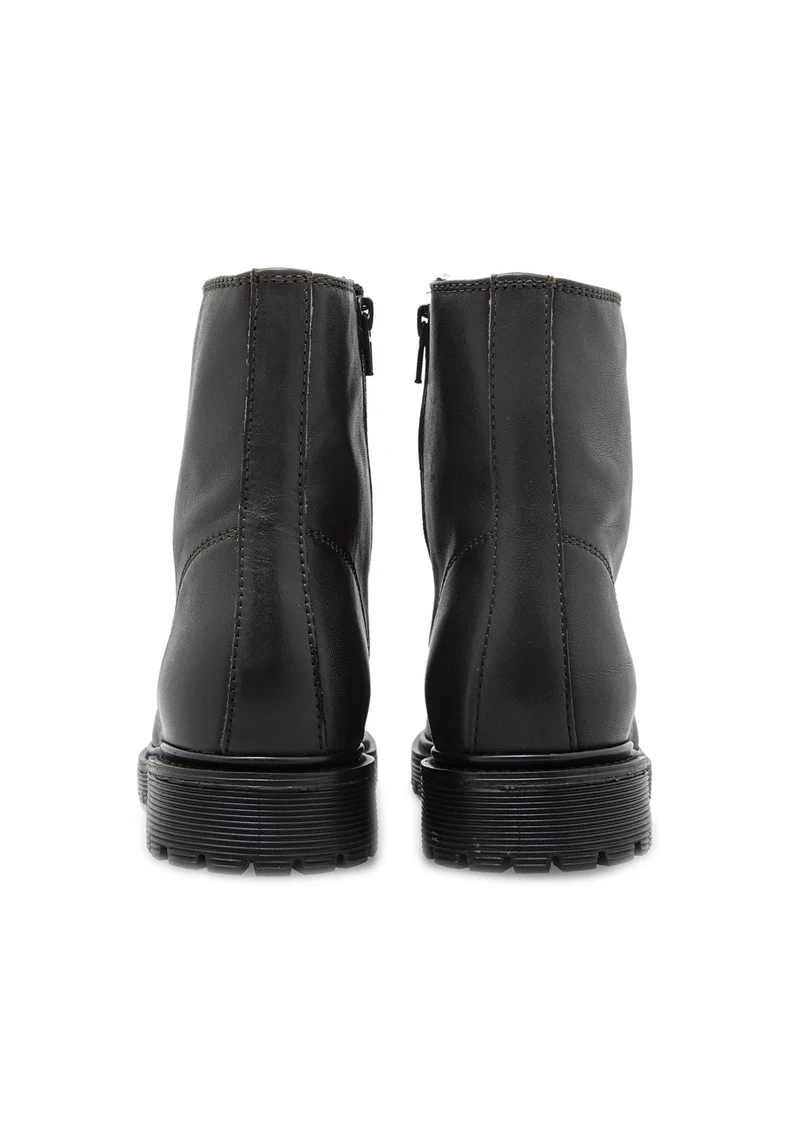 RSSunny Boot bottle green