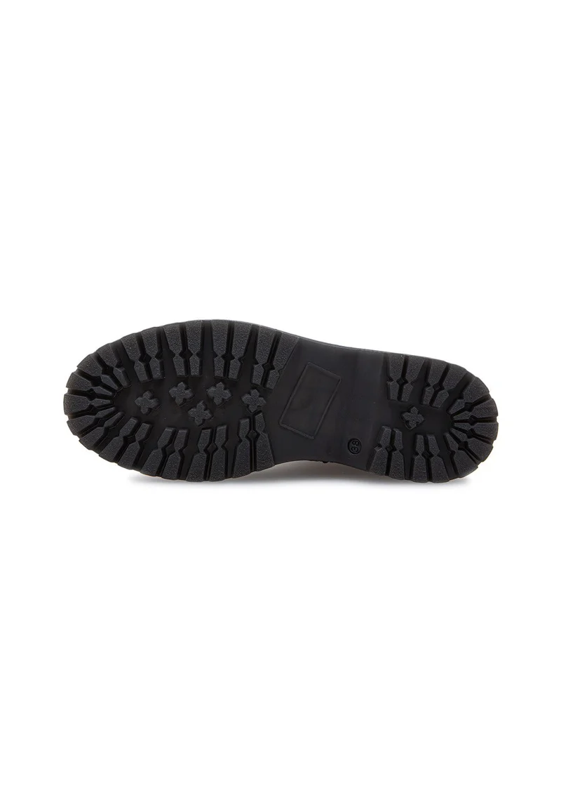 RSSunny Boot bottle green