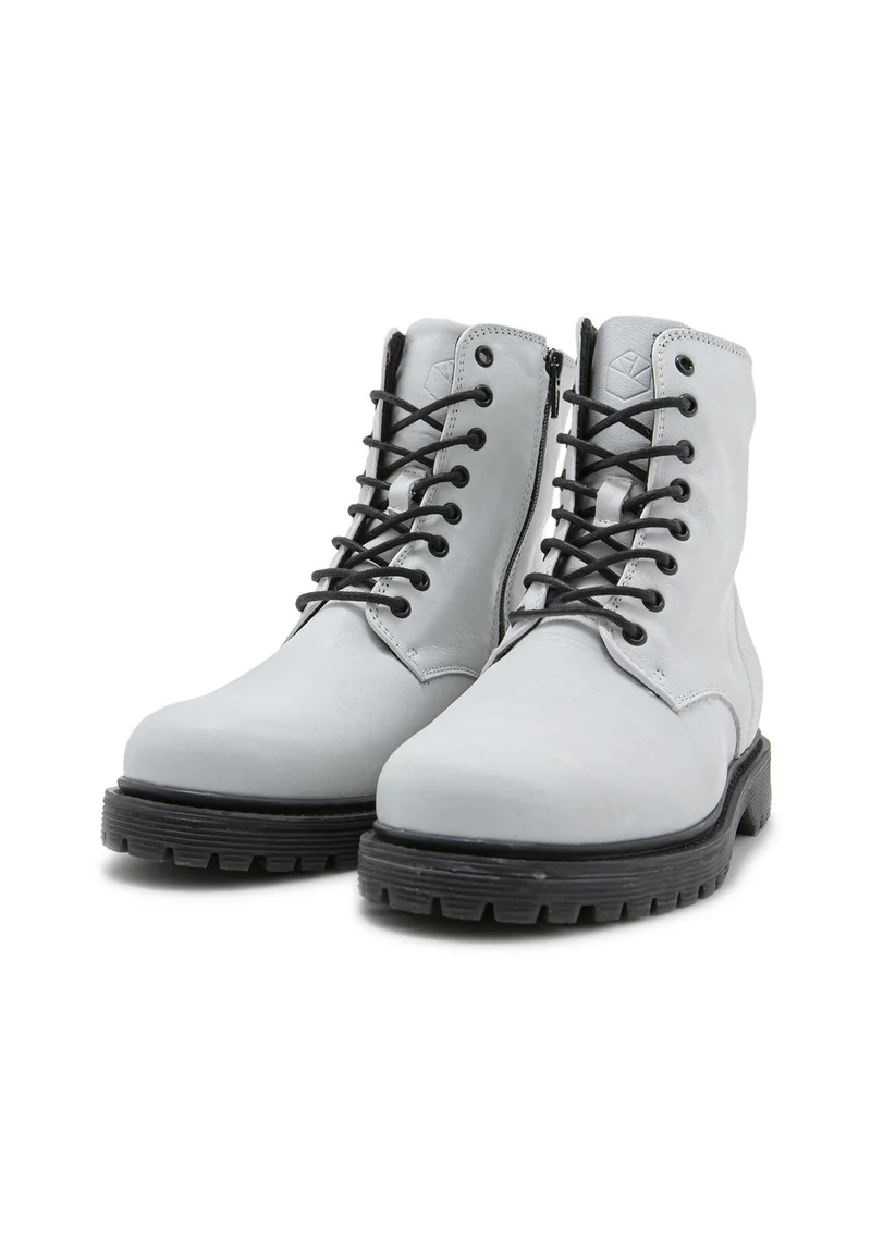 RSSunny Boot white