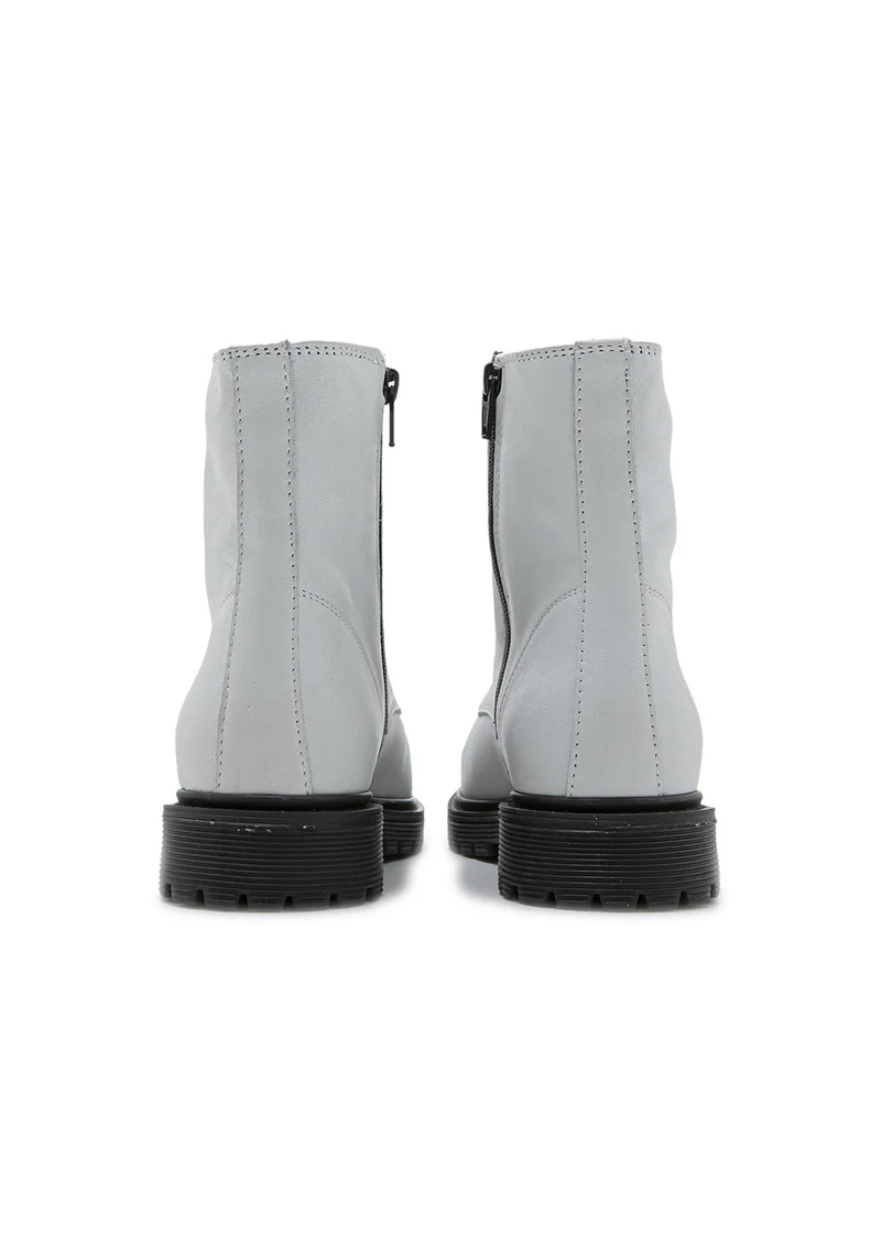 RSSunny Boot white