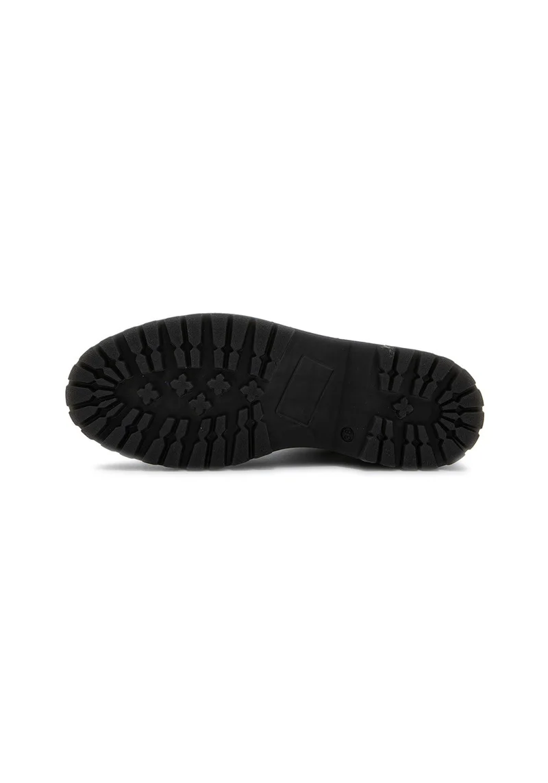 RSSunny Boot white
