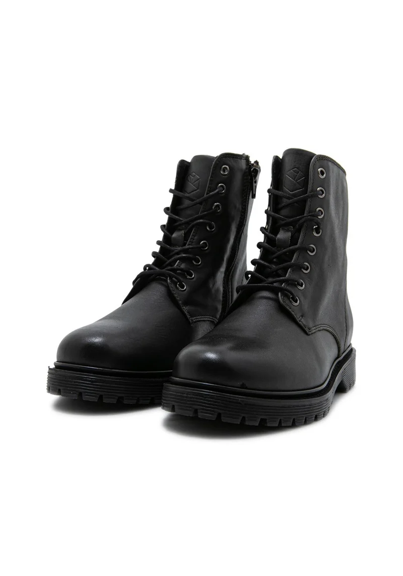 RSSunny Boot black