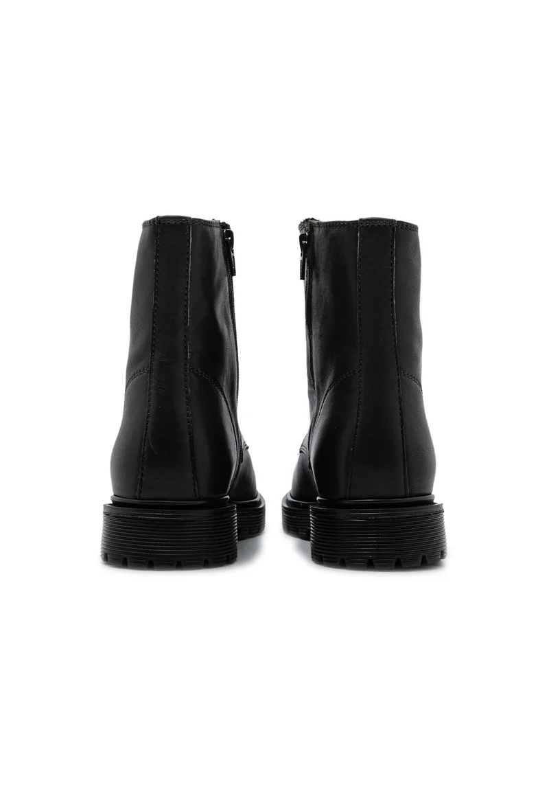RSSunny Boot black