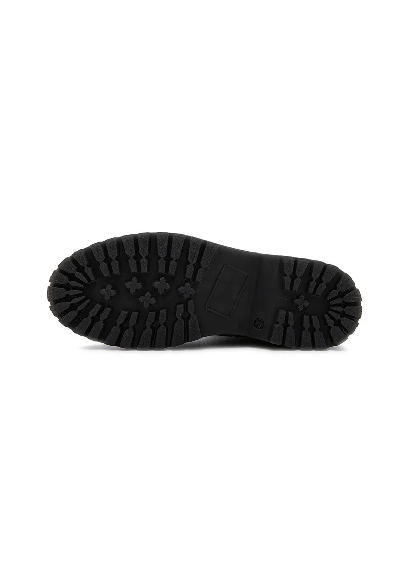 RSSunny Boot black