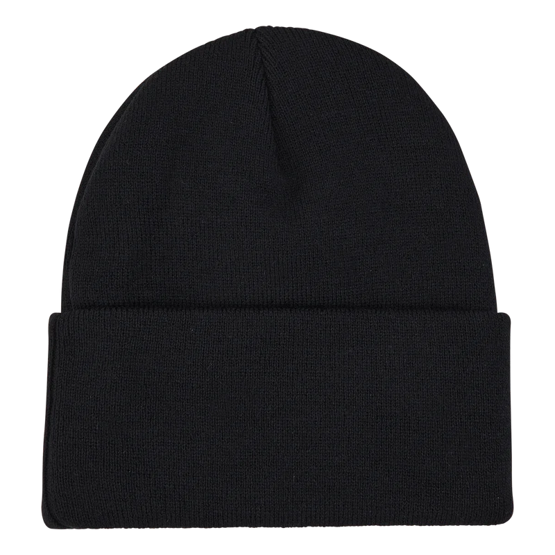 M&N Pinscript Cuff Knit