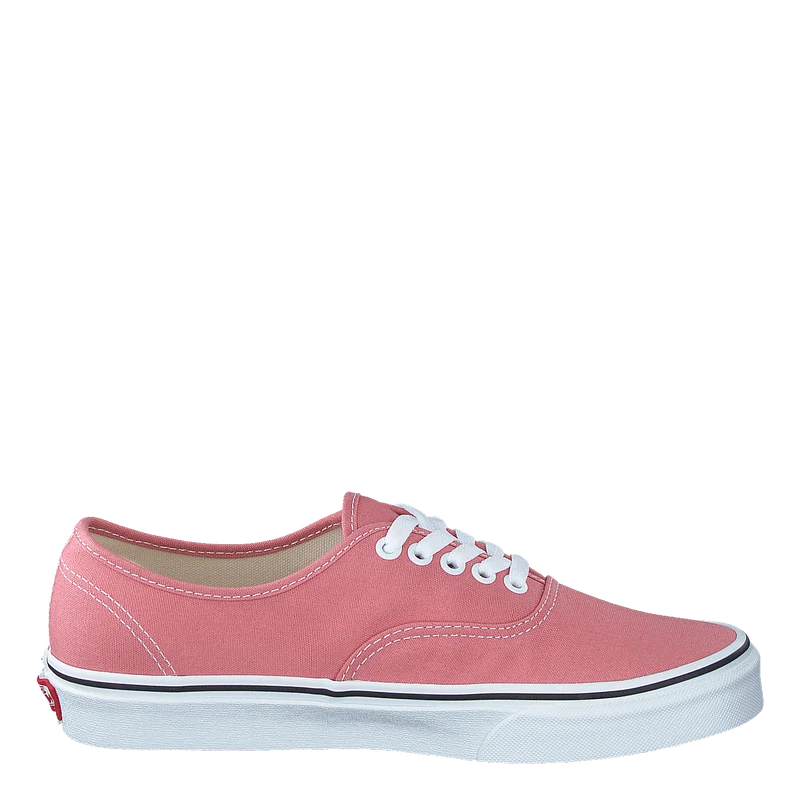 Ua Authentic Rosette/true White