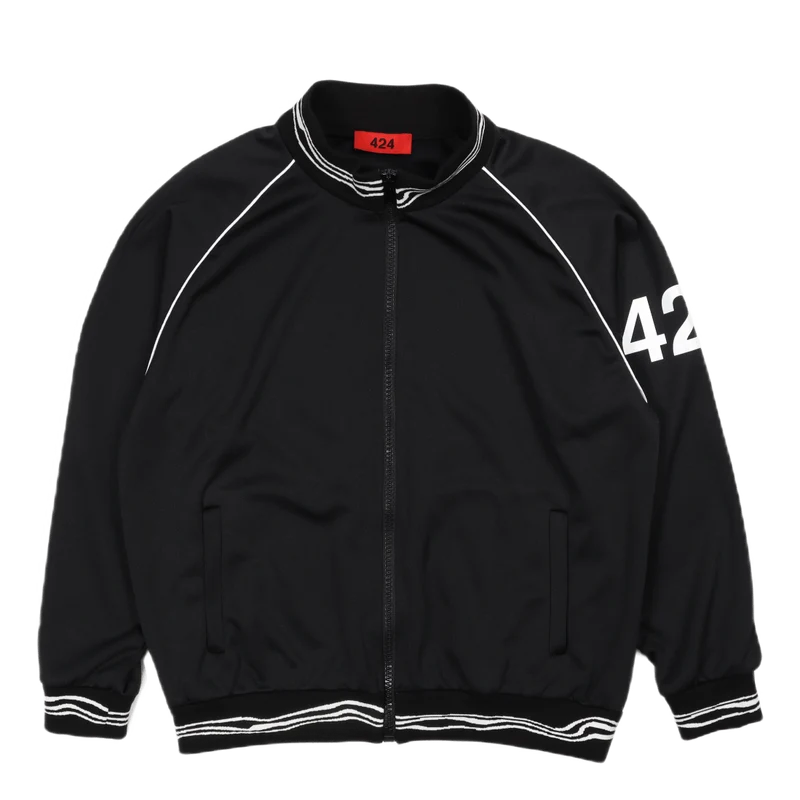 Giubbino Uomo/lightweight Jack 99