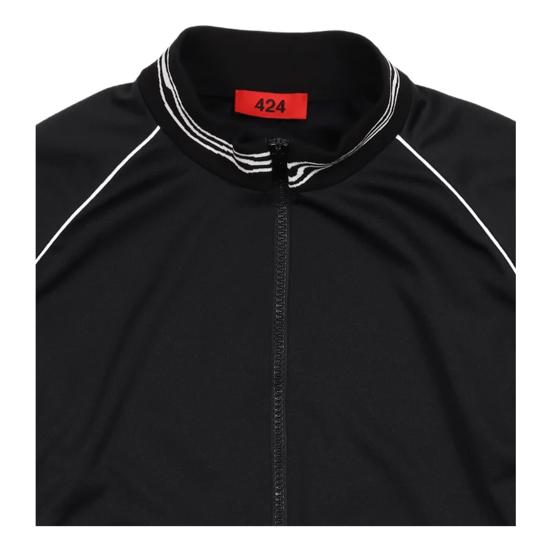 Giubbino Uomo/lightweight Jack 99