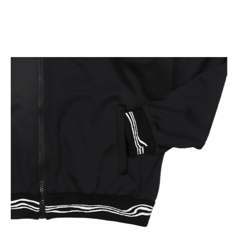 Giubbino Uomo/lightweight Jack 99