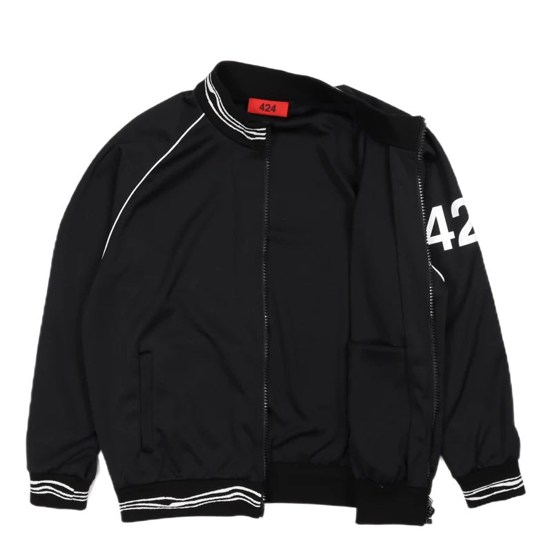 Giubbino Uomo/lightweight Jack 99