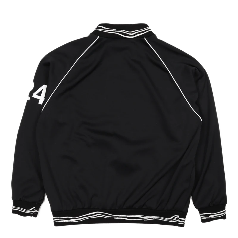 Giubbino Uomo/lightweight Jack 99