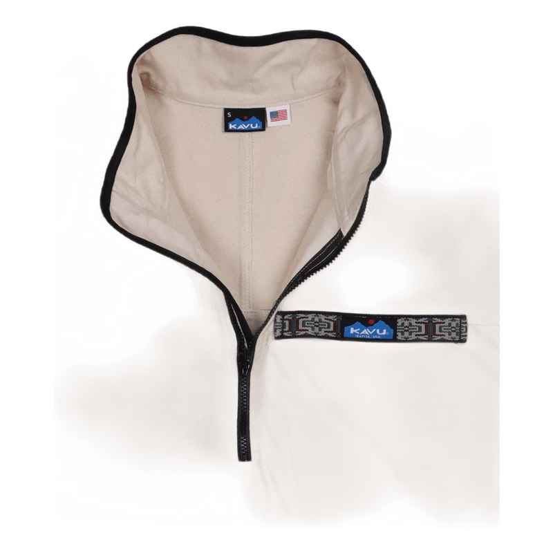 Big Ls Throwshirt Birchwood