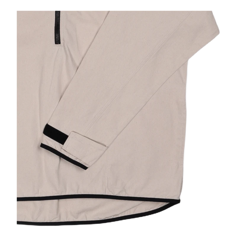 Big Ls Throwshirt Birchwood