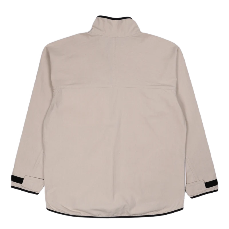 Big Ls Throwshirt Birchwood