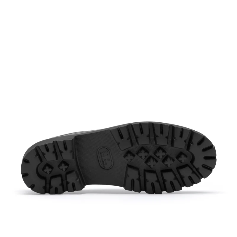 Cleyhill Seam black sde