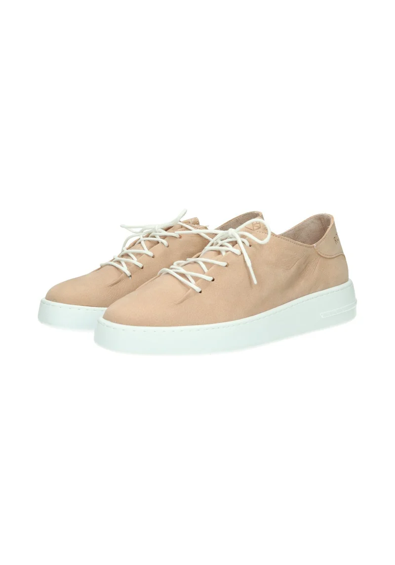 RSLucy Sneaker rose
