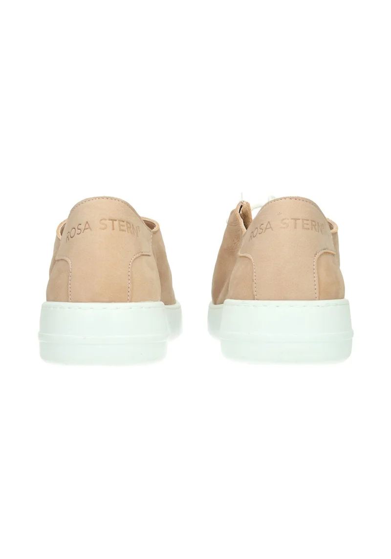 RSLucy Sneaker rose