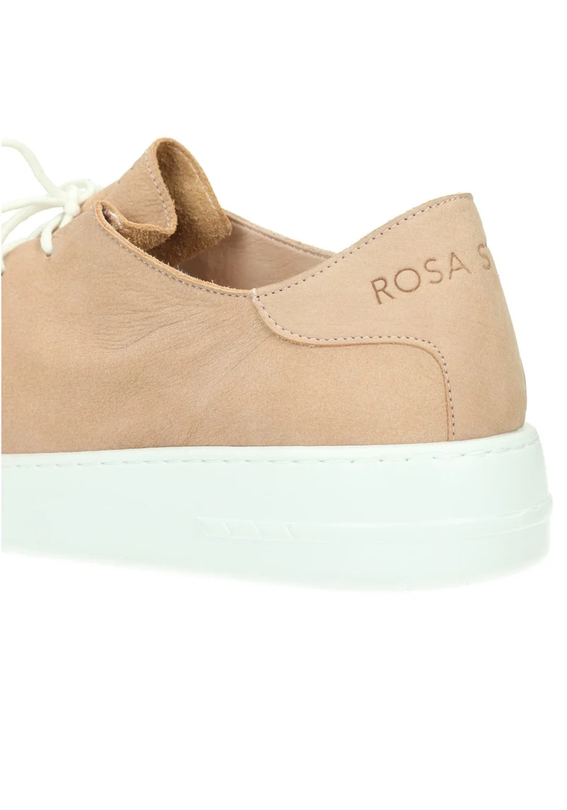 RSLucy Sneaker rose