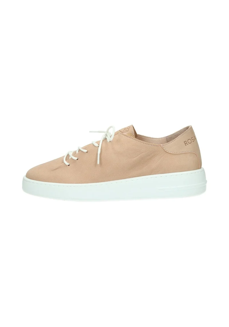 RSLucy Sneaker rose