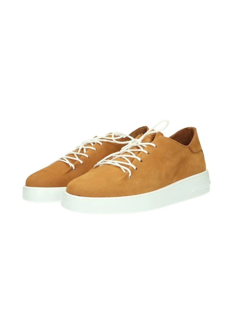 RSLucy Sneaker havanna