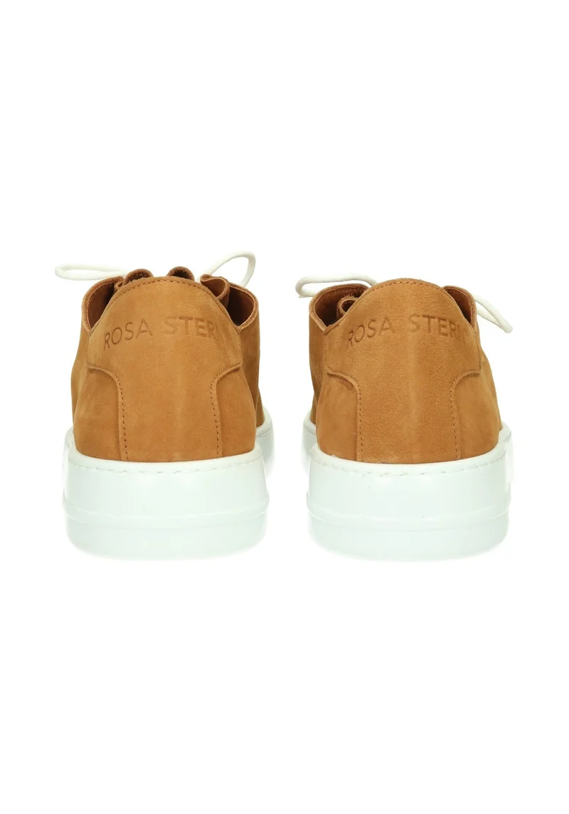 RSLucy Sneaker havanna