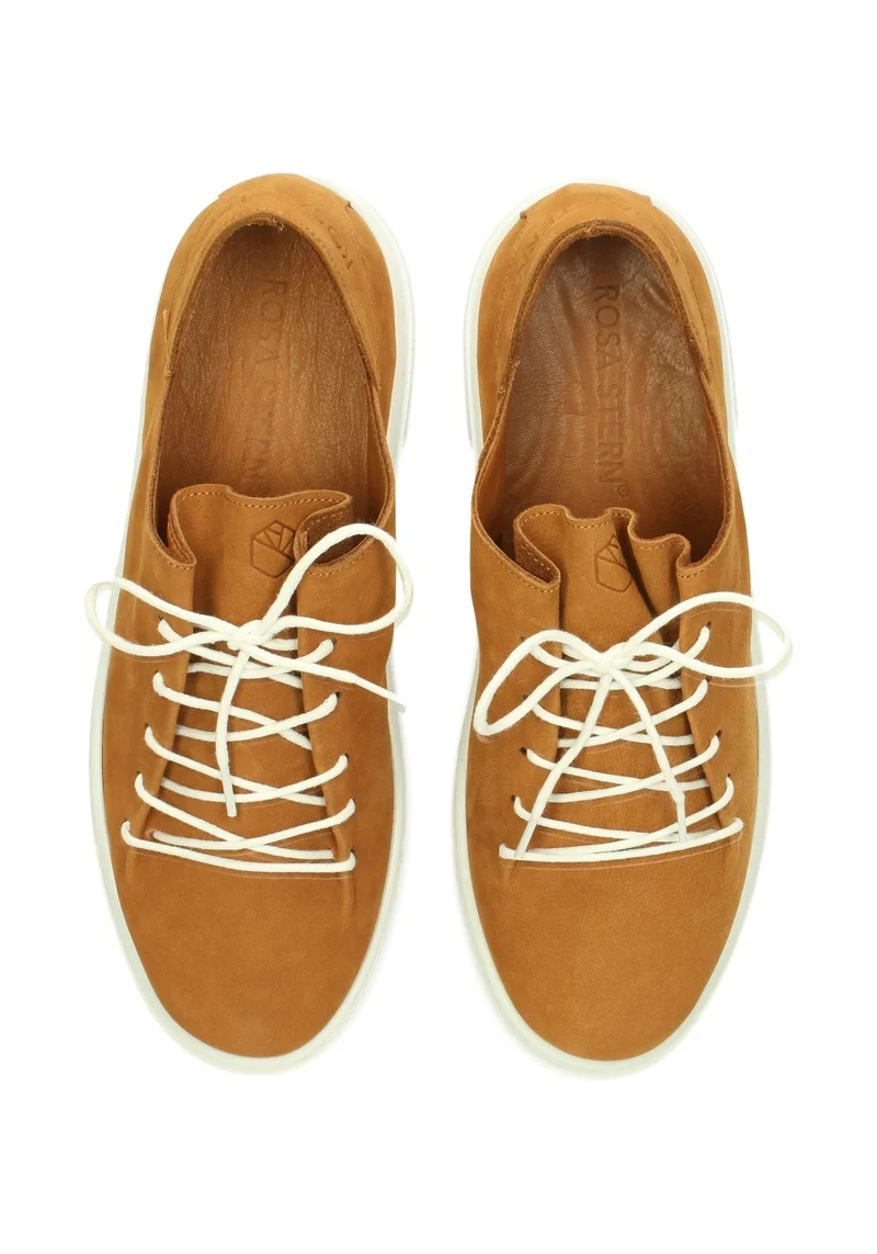 RSLucy Sneaker havanna