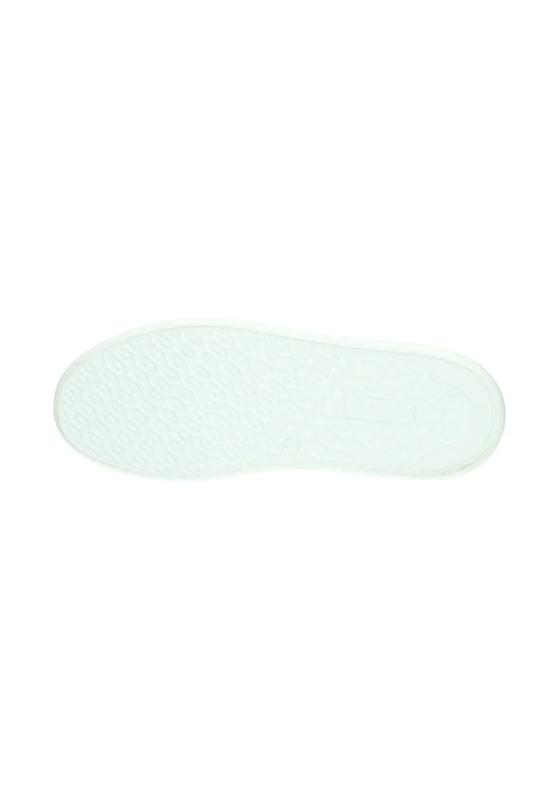 RSLucy Sneaker havanna