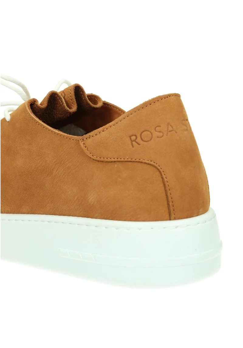 RSLucy Sneaker havanna