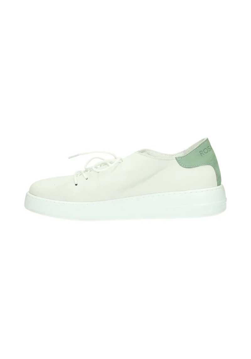 RSLucy Sneaker white/green bay