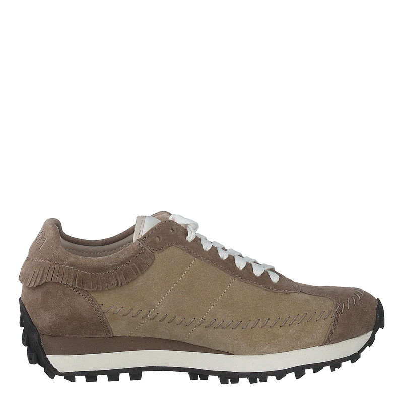 Walpi Runner Beige