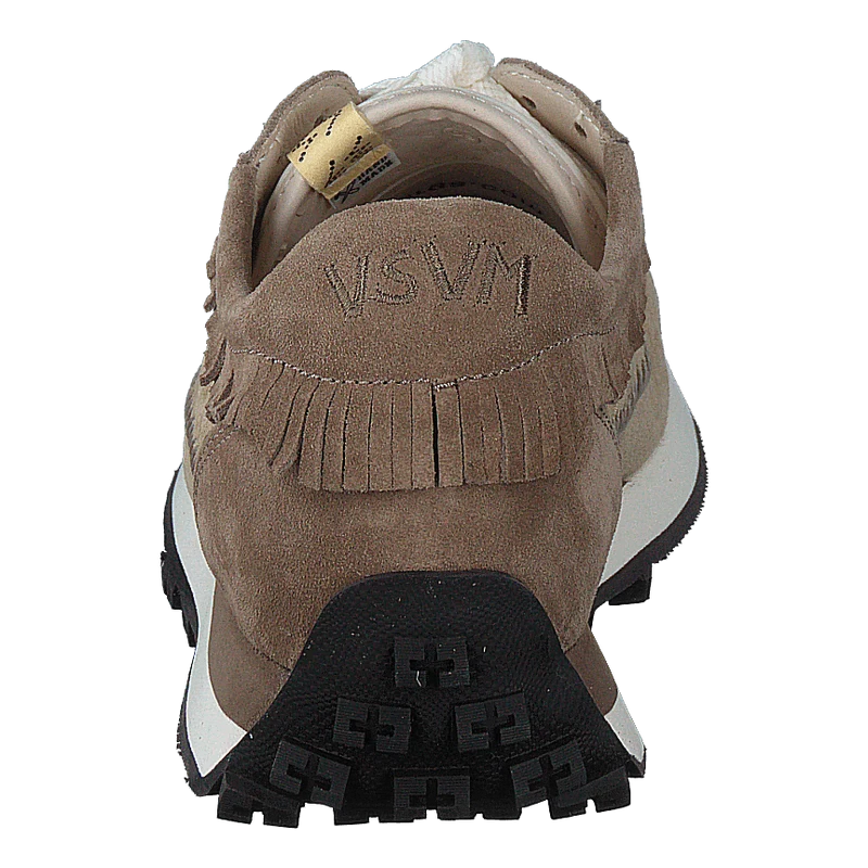 Walpi Runner Beige