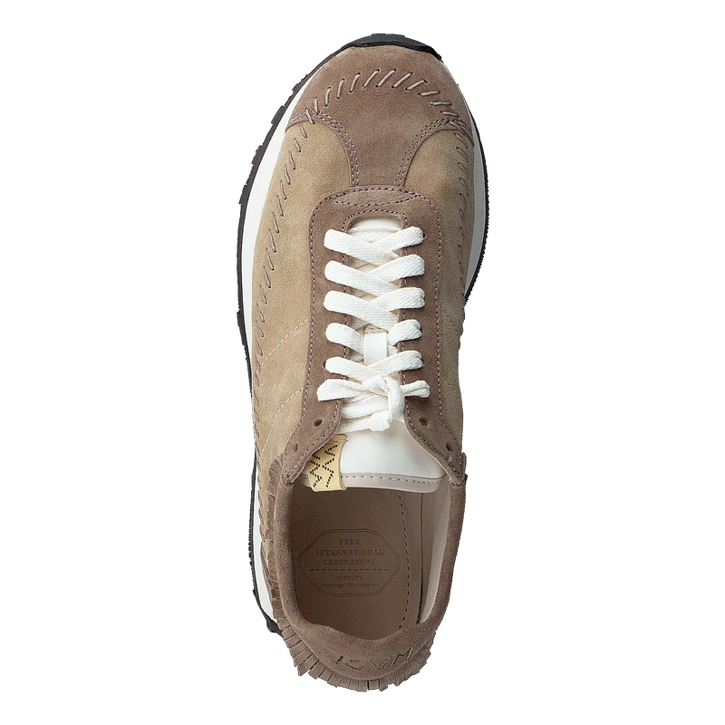 Walpi Runner Beige