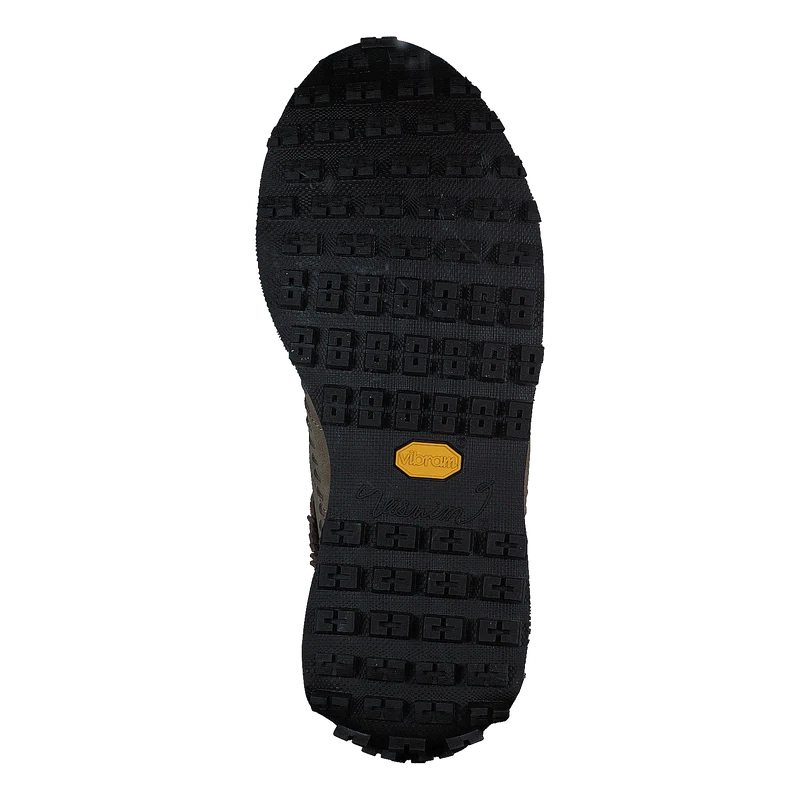 Walpi Runner Beige