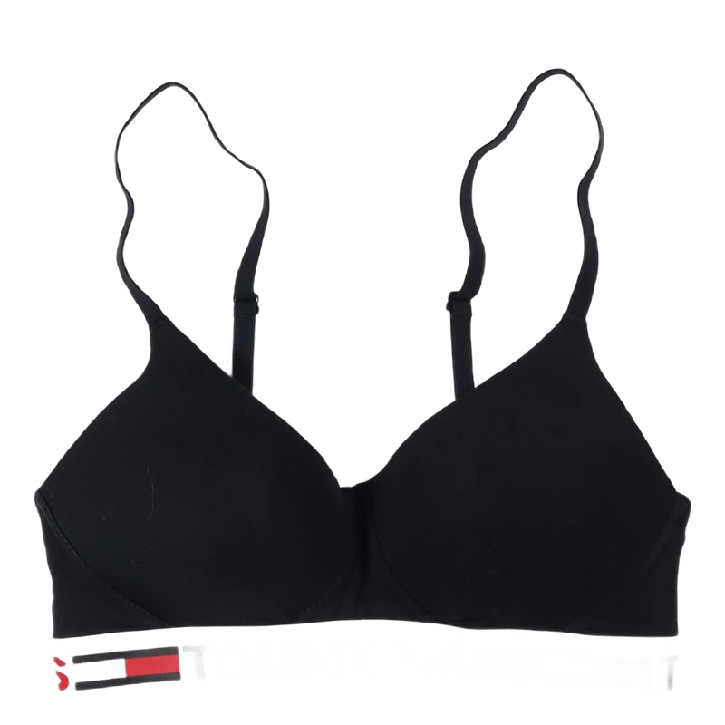 Ll Bralette Desert Sky