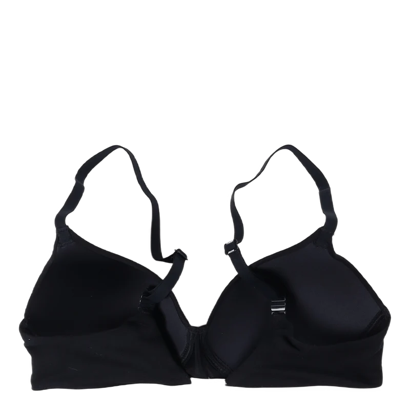 Ll Bralette Desert Sky