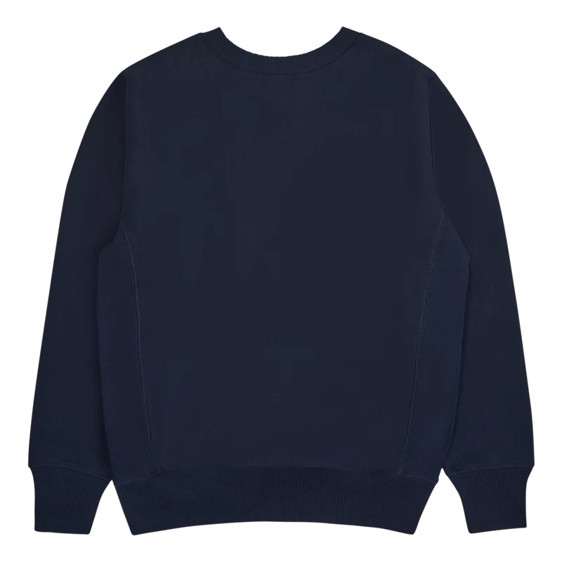 Crewneck Sweatshirt Nny